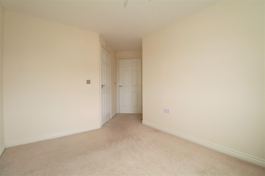 Images for Dunster Close, Rugby EAID: BID:lifeinvestments