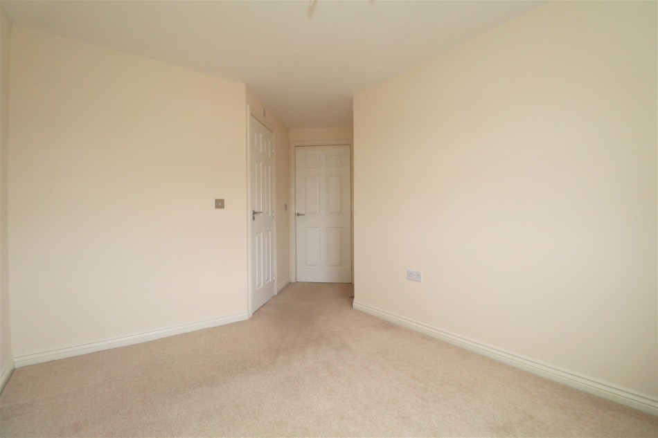 Images for Dunster Close, Rugby EAID: BID:lifeinvestments