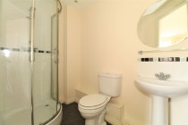 Images for Dunster Close, Rugby