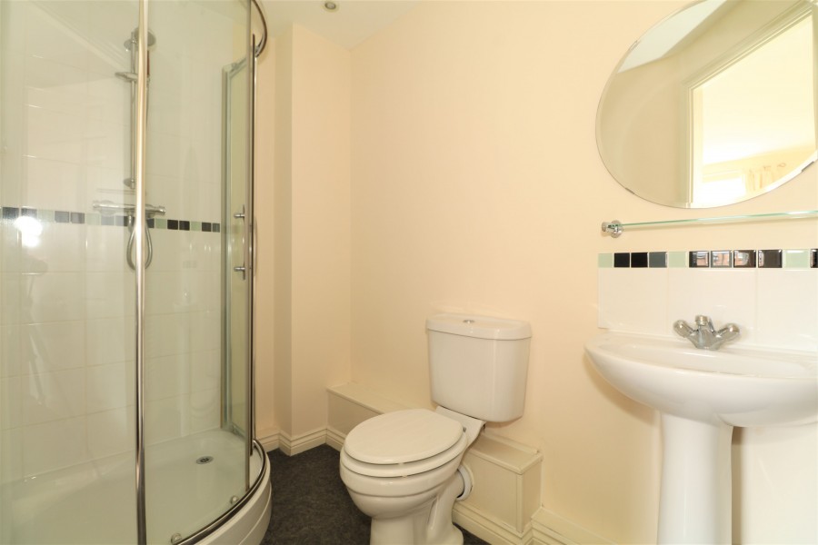 Images for Dunster Close, Rugby EAID: BID:lifeinvestments