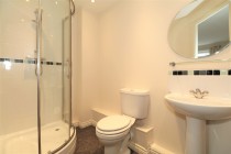 Images for Dunster Close, Rugby