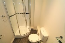 Images for Dunster Close, Rugby