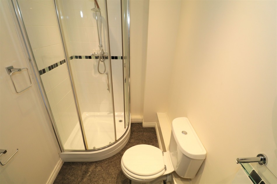 Images for Dunster Close, Rugby EAID: BID:lifeinvestments