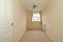 Images for Dunster Close, Rugby