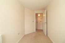 Images for Dunster Close, Rugby