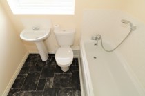 Images for Dunster Close, Rugby