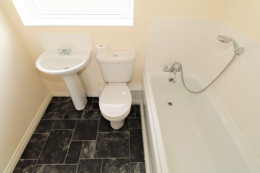 Images for Dunster Close, Rugby EAID: BID:lifeinvestments