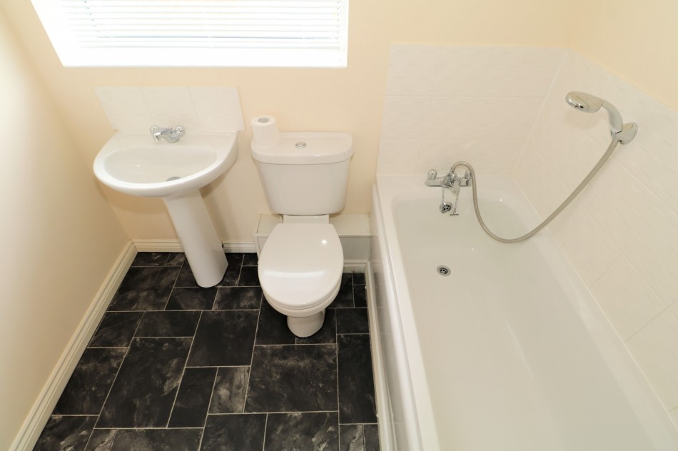 Images for Dunster Close, Rugby EAID: BID:lifeinvestments