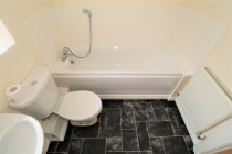 Images for Dunster Close, Rugby