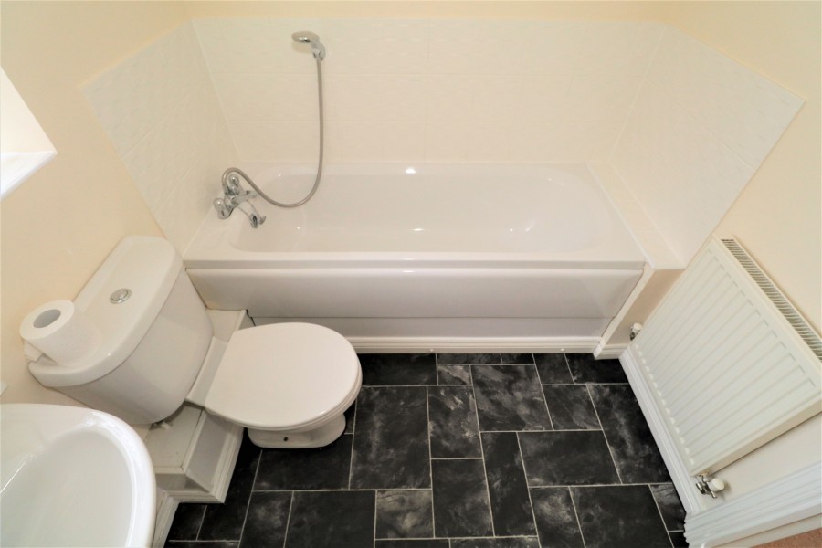 Images for Dunster Close, Rugby EAID: BID:lifeinvestments