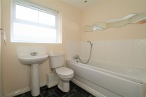 Images for Dunster Close, Rugby