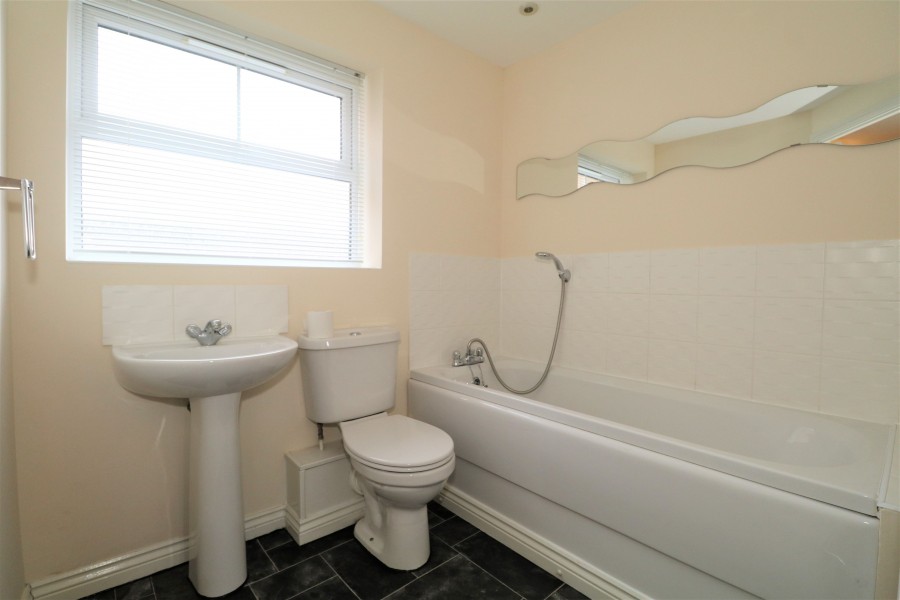 Images for Dunster Close, Rugby EAID: BID:lifeinvestments