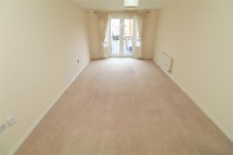 Images for Dunster Close, Rugby