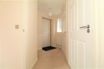 Images for Dunster Close, Rugby