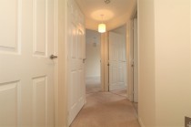 Images for Dunster Close, Rugby