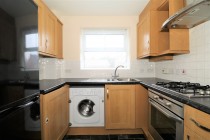 Images for Dunster Close, Rugby
