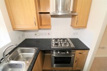 Images for Dunster Close, Rugby