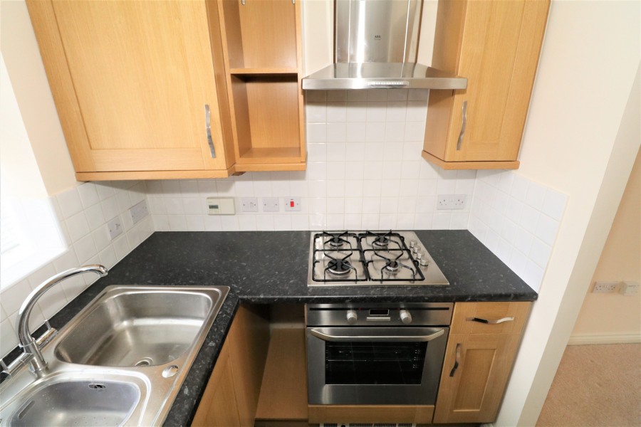 Images for Dunster Close, Rugby EAID: BID:lifeinvestments