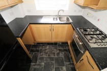 Images for Dunster Close, Rugby