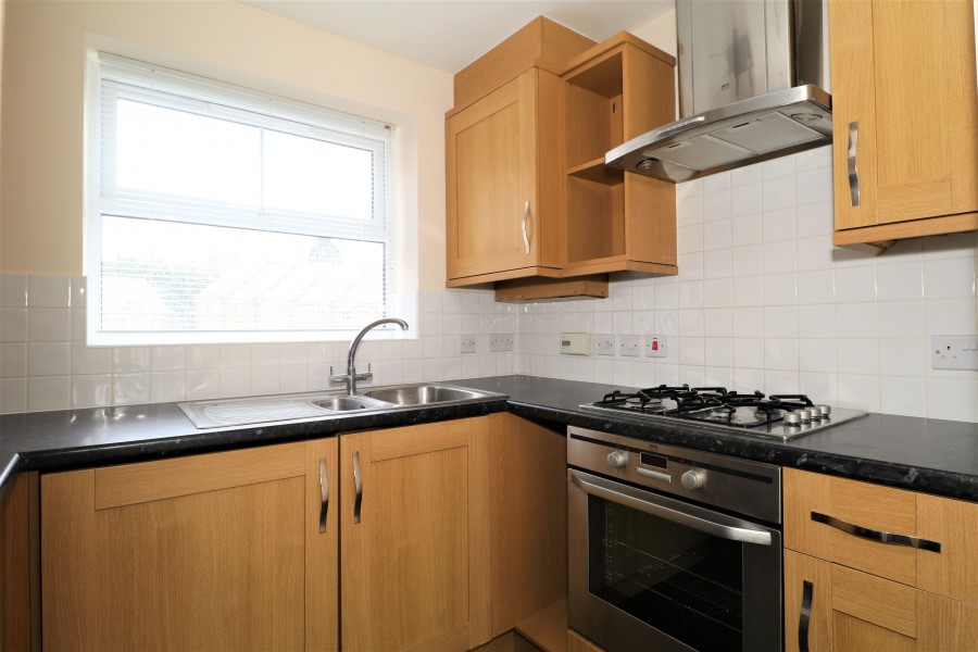 Images for Dunster Close, Rugby EAID: BID:lifeinvestments