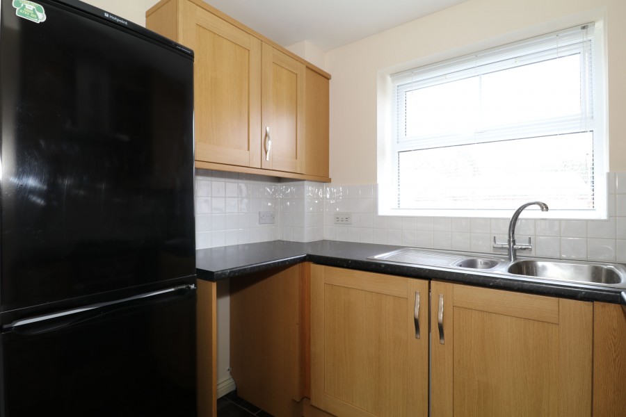 Images for Dunster Close, Rugby EAID: BID:lifeinvestments