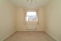 Images for Dunster Close, Rugby