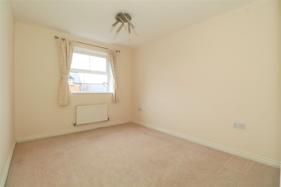 Images for Dunster Close, Rugby EAID: BID:lifeinvestments