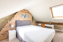 Images for Murray Road, Rugby