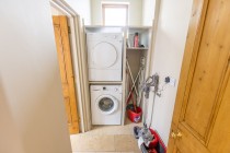 Images for Murray Road, Rugby