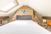 Images for Murray Road, Rugby