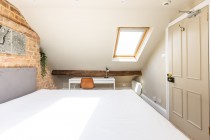 Images for Murray Road, Rugby