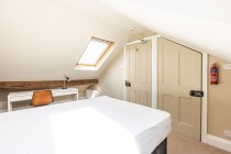 Images for Murray Road, Rugby