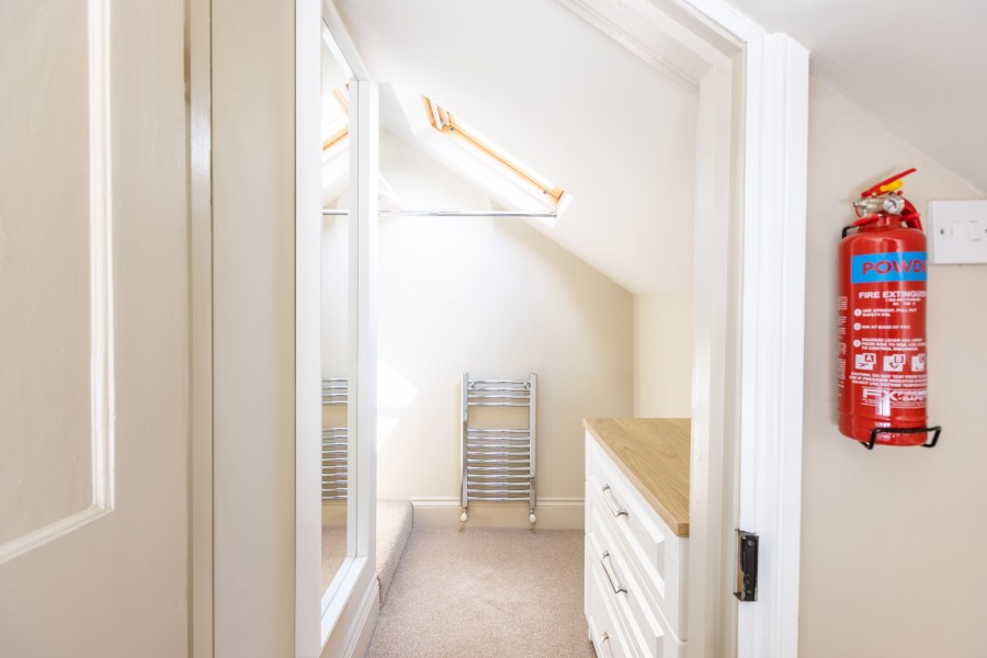 Images for Murray Road, Rugby EAID: BID:lifeinvestments