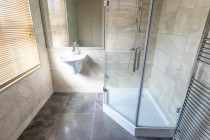 Images for Murray Road, Rugby