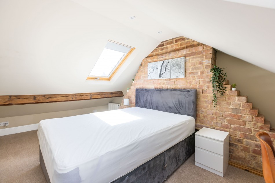 Images for Murray Road, Rugby EAID: BID:lifeinvestments