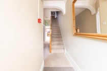 Images for Murray Road, Rugby