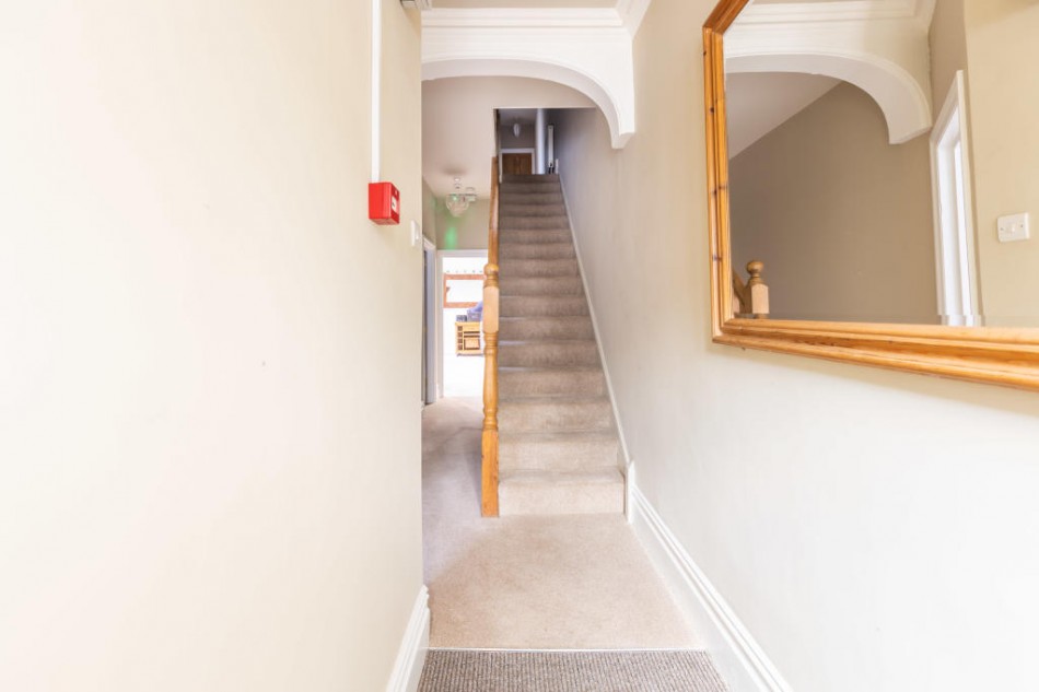 Images for Murray Road, Rugby EAID: BID:lifeinvestments