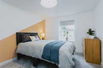 Images for 88 Emscote Road, Warwick