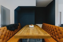 Images for 88 Emscote Road, Warwick