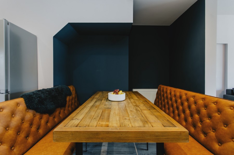 Images for 88 Emscote Road, Warwick EAID: BID:lifeinvestments