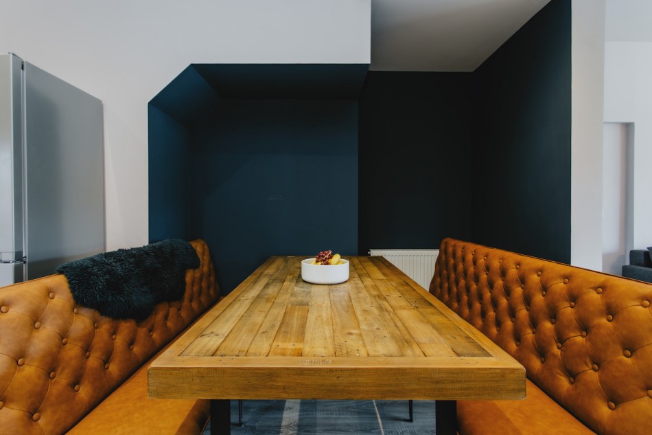 Images for 88 Emscote Road, Warwick EAID: BID:lifeinvestments