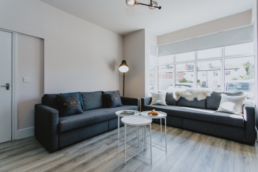 Images for 88 Emscote Road, Warwick EAID: BID:lifeinvestments