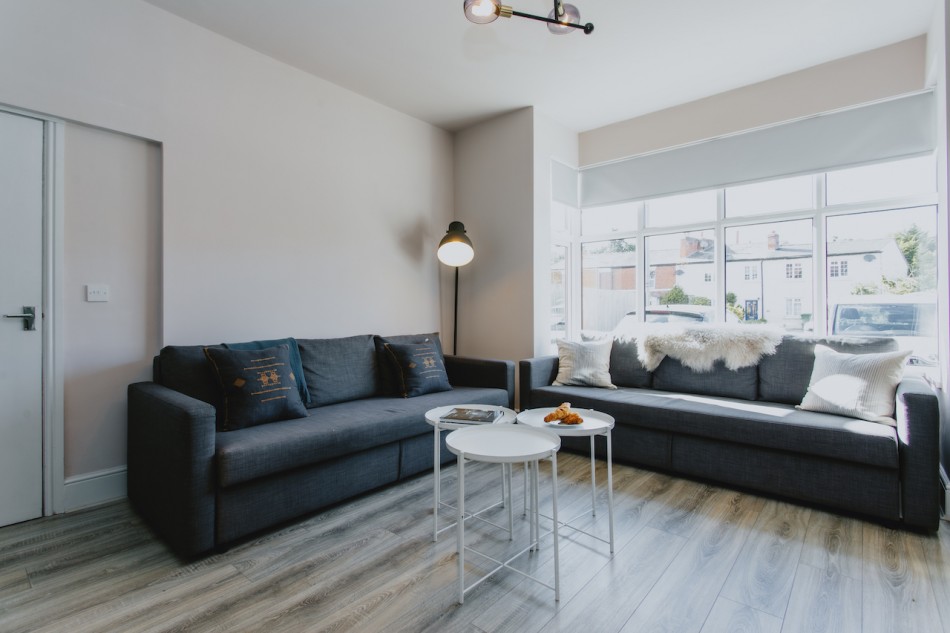 Images for 88 Emscote Road, Warwick EAID: BID:lifeinvestments