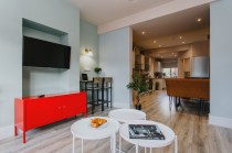 Images for 88 Emscote Road, Warwick