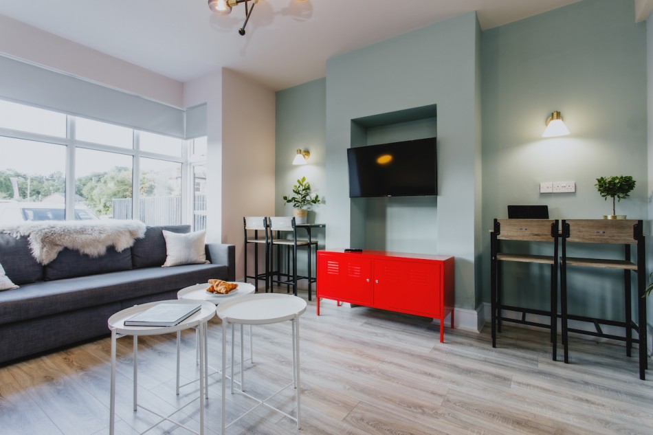 Images for 88 Emscote Road, Warwick EAID: BID:lifeinvestments