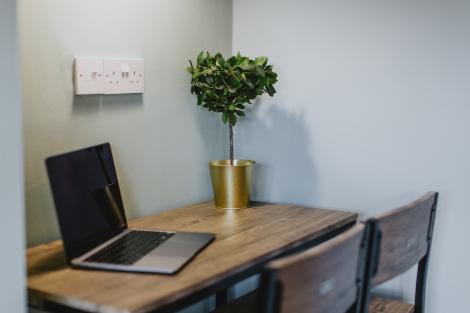 Images for 88 Emscote Road, Warwick EAID: BID:lifeinvestments