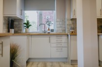 Images for 88 Emscote Road, Warwick