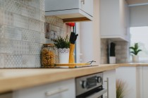 Images for 88 Emscote Road, Warwick