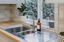 Images for 88 Emscote Road, Warwick