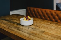 Images for 88 Emscote Road, Warwick